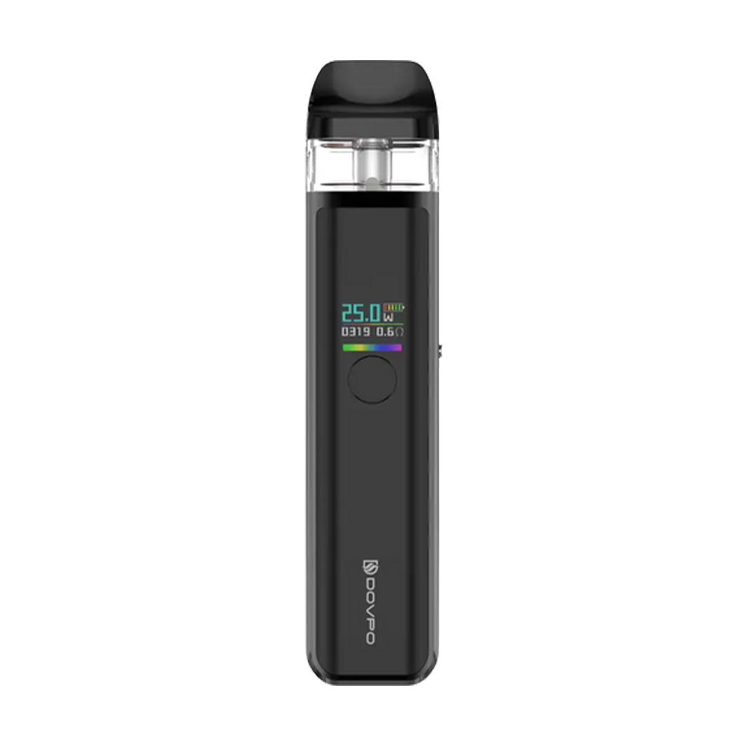 Dovpo Ayce Pro 2 Pod Kit