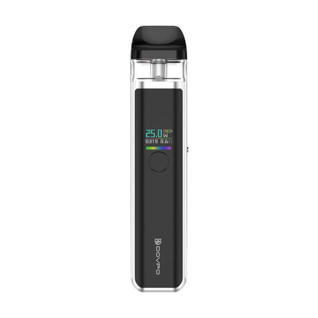 Dovpo Ayce Pro 2 Pod Kit