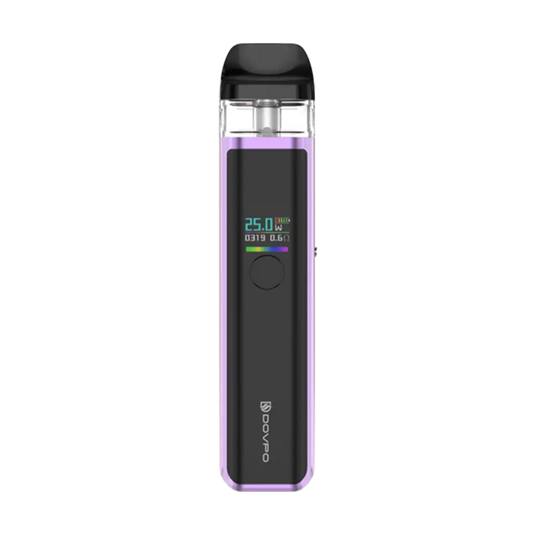 Dovpo Ayce Pro 2 Pod Kit