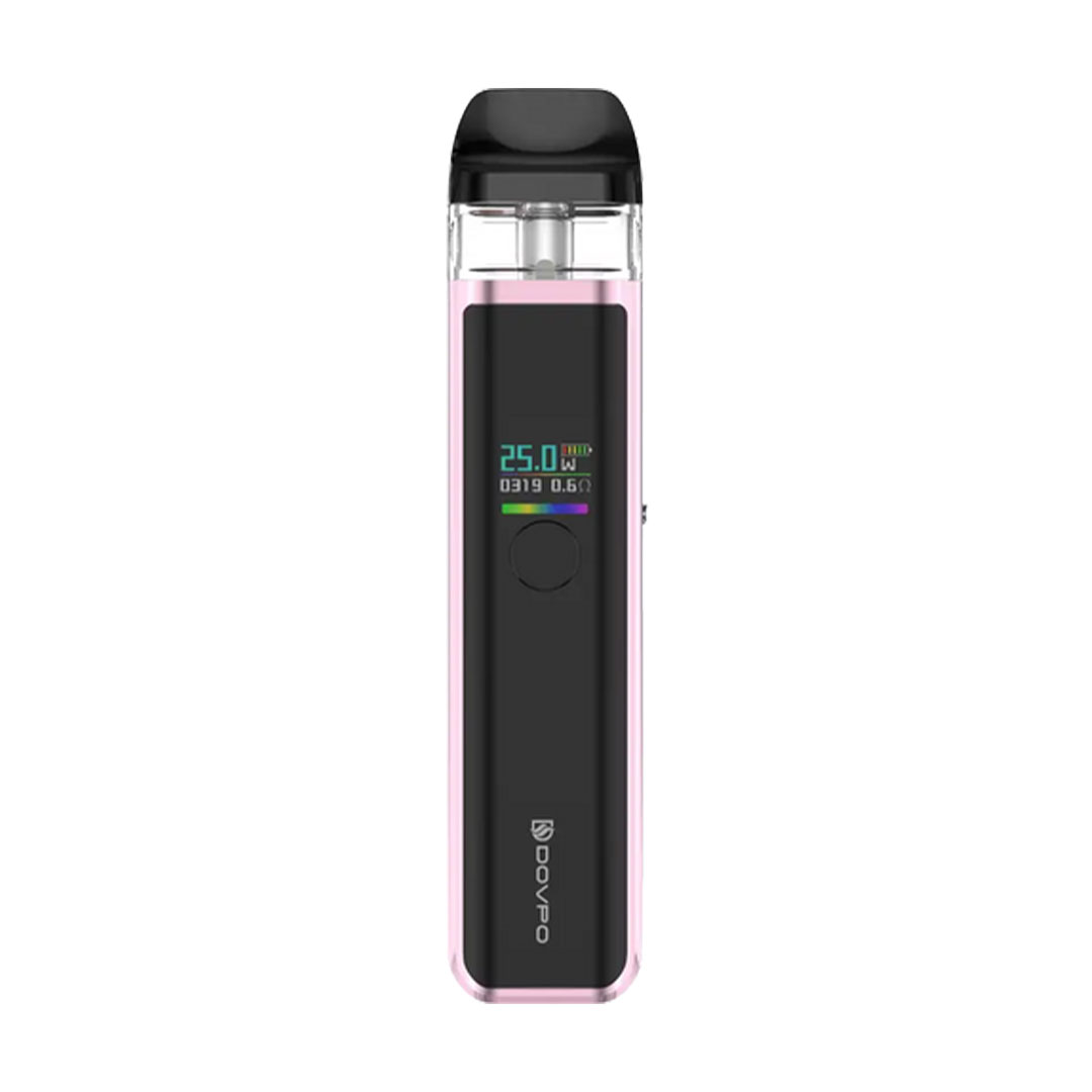 Dovpo Ayce Pro 2 Pod Kit