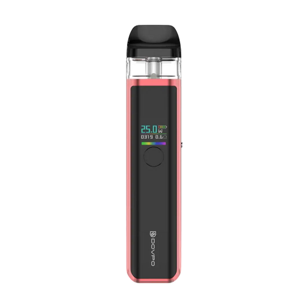 Dovpo Ayce Pro 2 Pod Kit