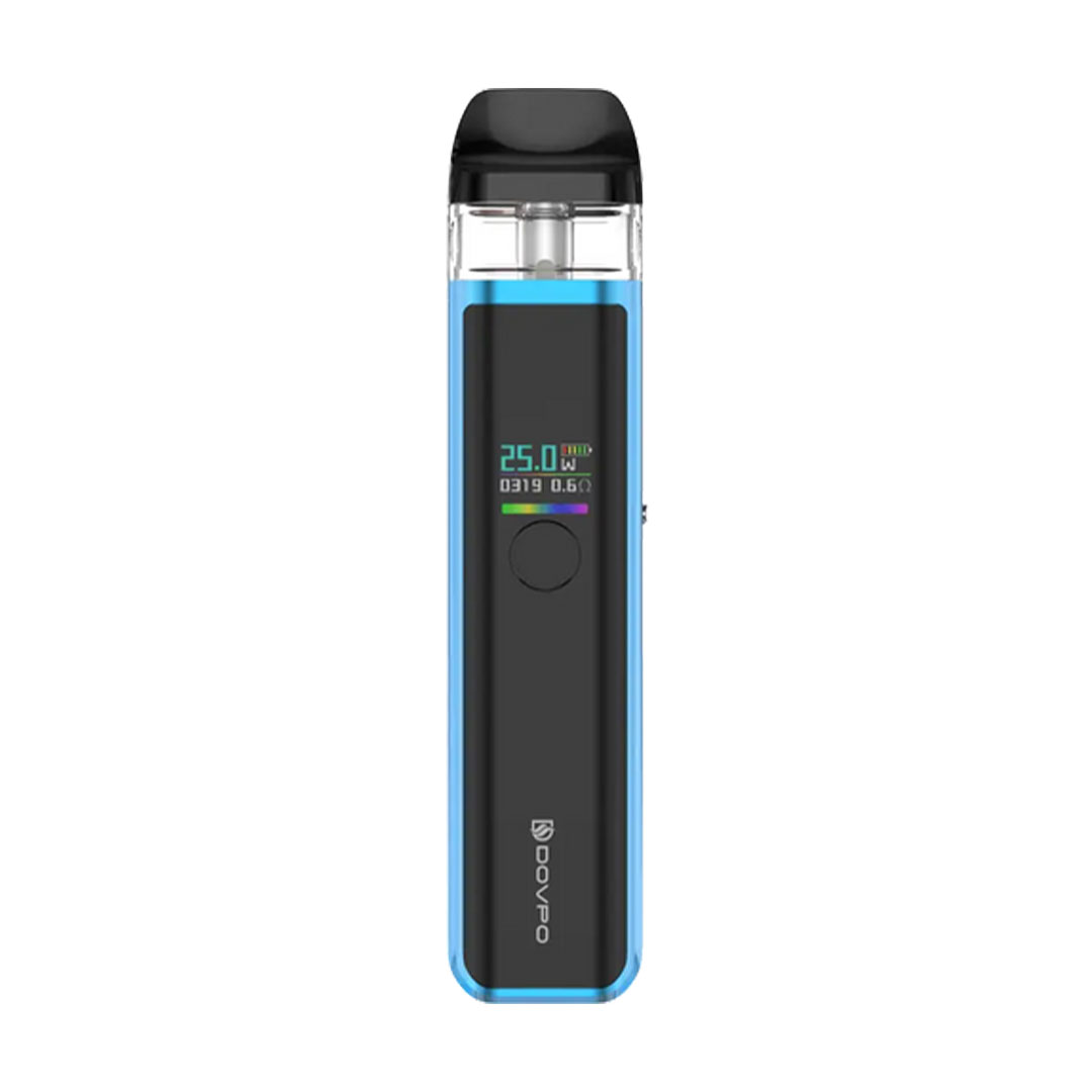 Dovpo Ayce Pro 2 Pod Kit