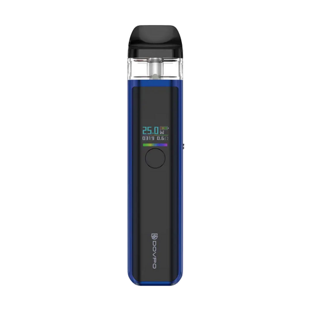Dovpo Ayce Pro 2 Pod Kit