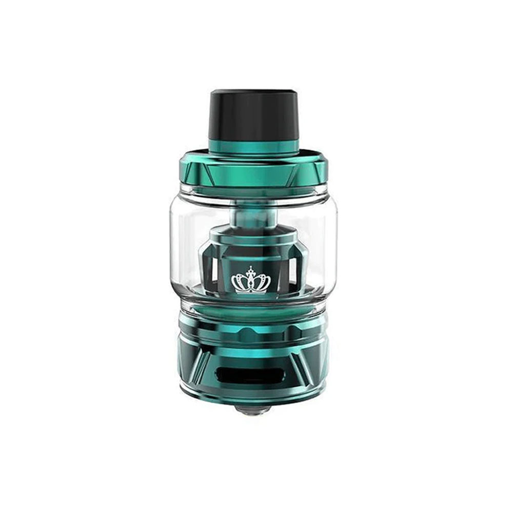 Crown IV Sub-Ohm Tank By Uwell