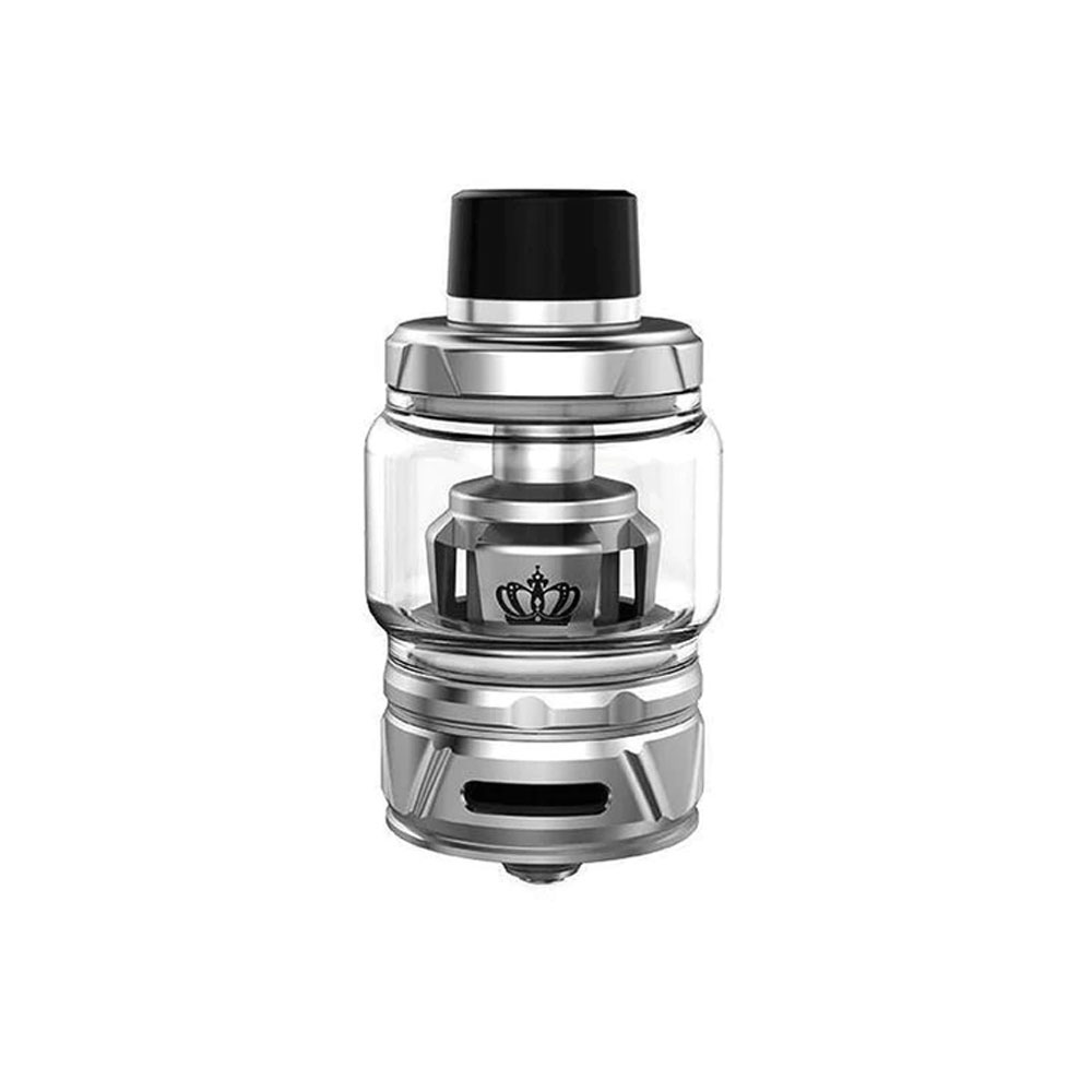 Crown IV Sub-Ohm Tank By Uwell
