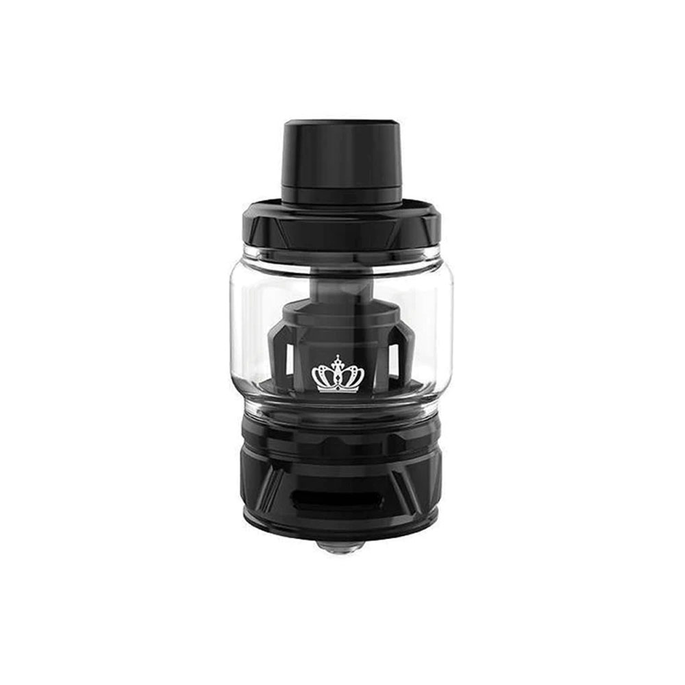 Crown IV Sub-Ohm Tank By Uwell