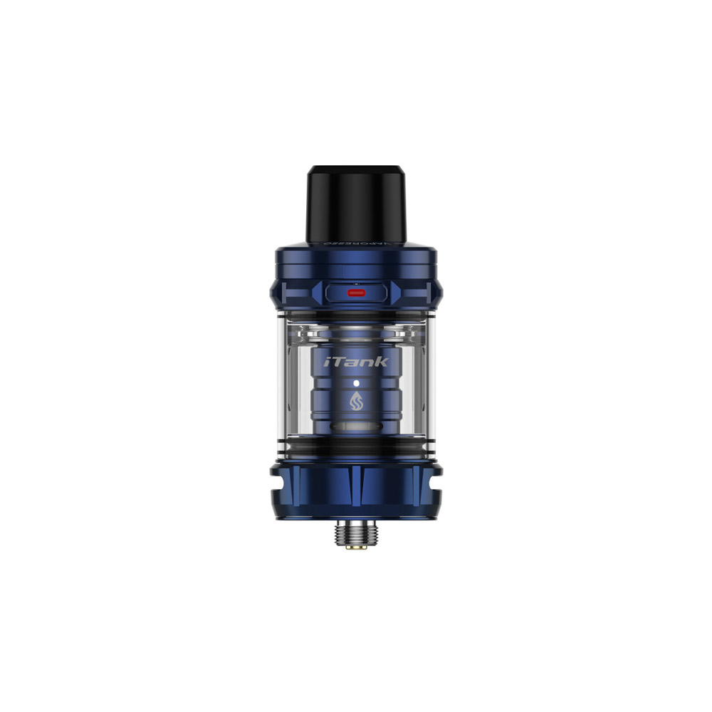 Vaporesso iTank 2