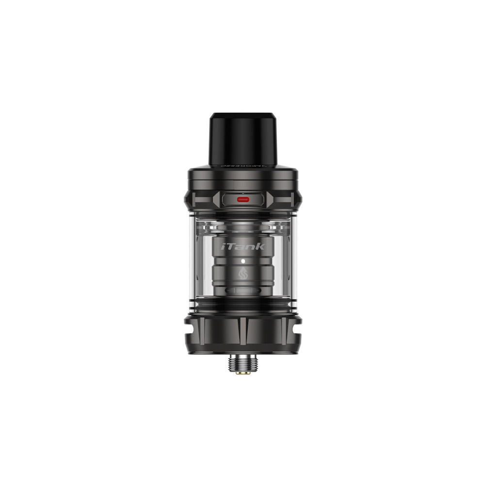 Vaporesso iTank 2