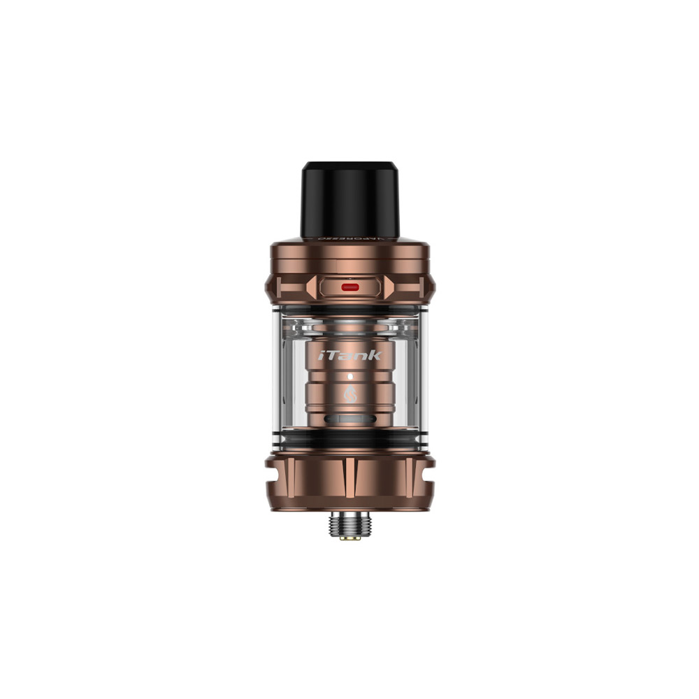 Vaporesso iTank 2