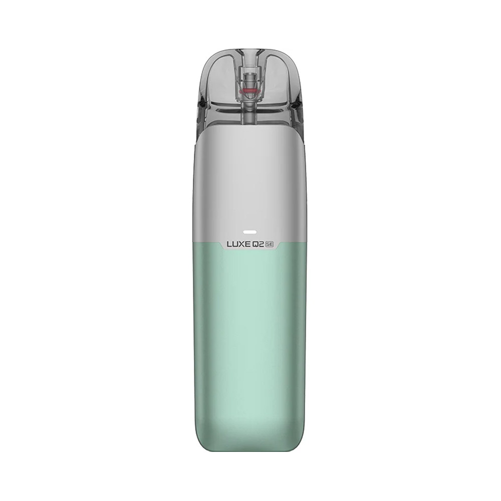 Vaporesso Luxe Q2 SE Kit