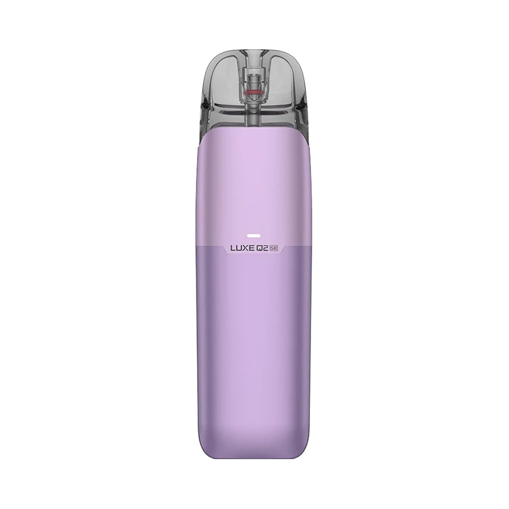 Vaporesso Luxe Q2 SE Kit