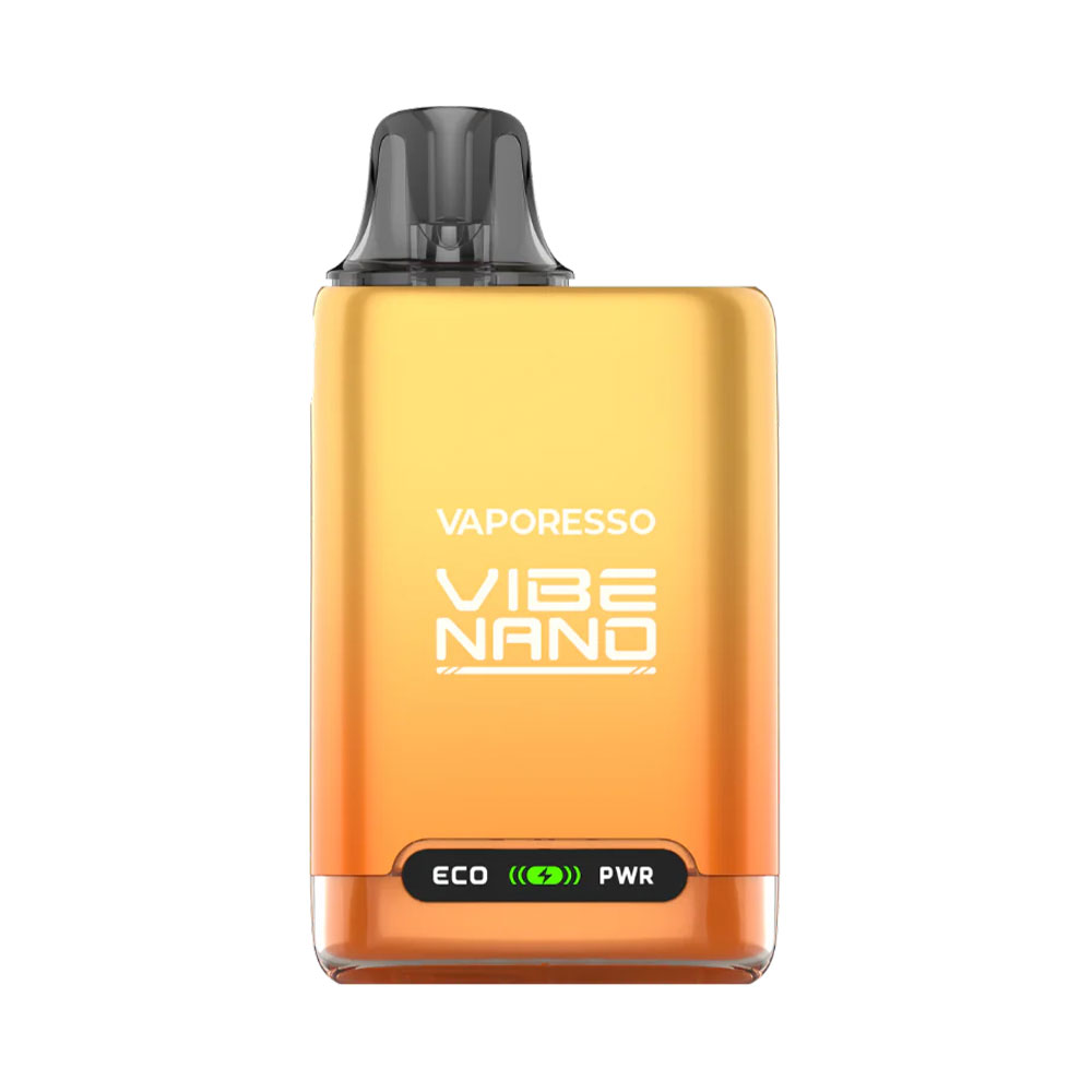 Vaporesso Vibe Nano Pod Kit