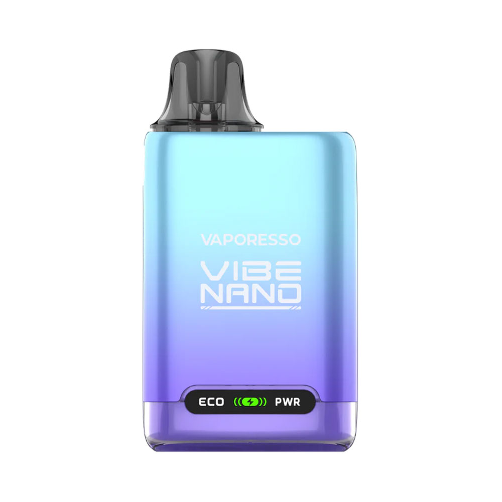 Vaporesso Vibe Nano Pod Kit