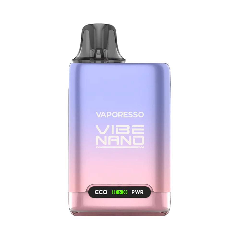 Vaporesso Vibe Nano Pod Kit