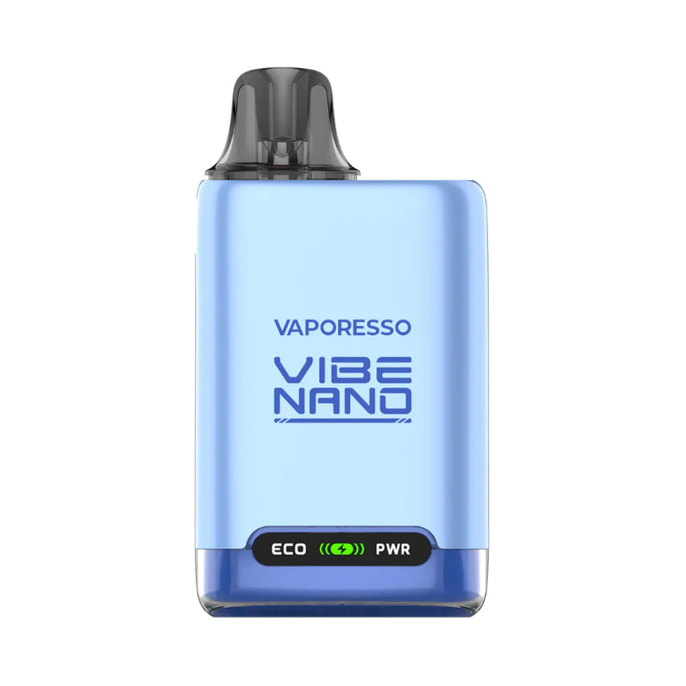 Vaporesso Vibe Nano Pod Kit