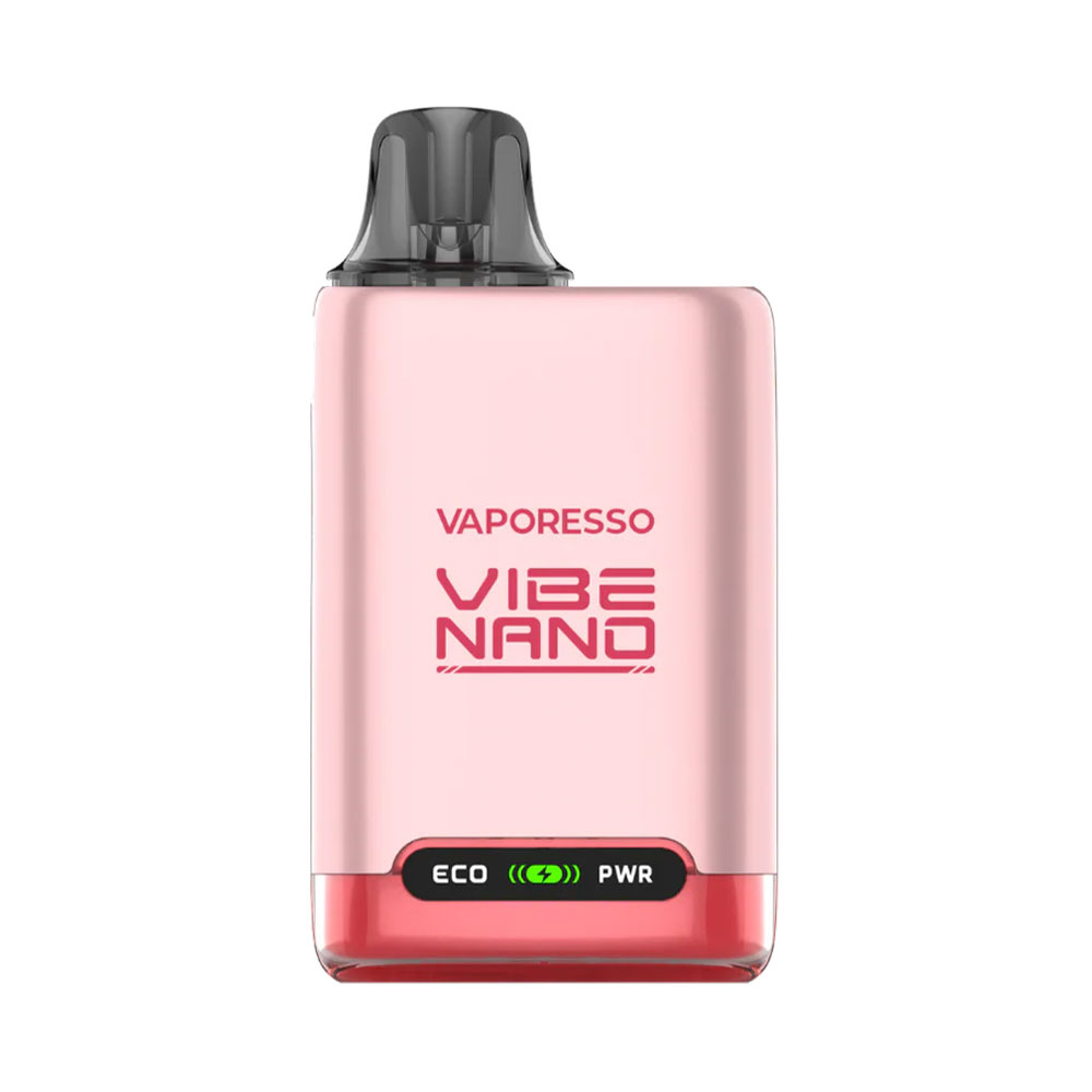 Vaporesso Vibe Nano Pod Kit