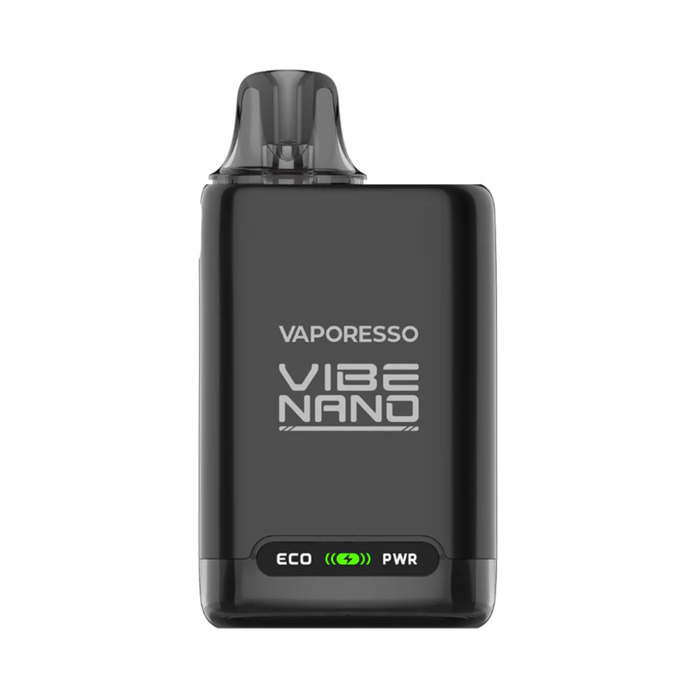 Vaporesso Vibe Nano Pod Kit