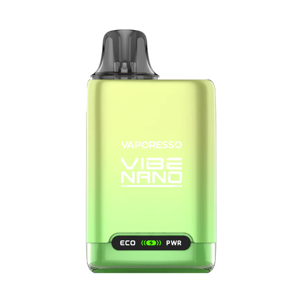 Vaporesso Vibe Nano Pod Kit
