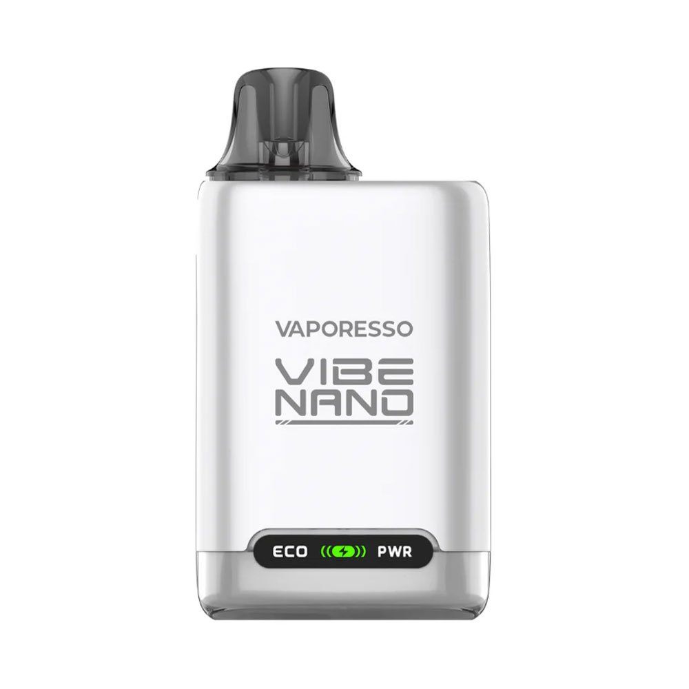 Vaporesso Vibe Nano Pod Kit