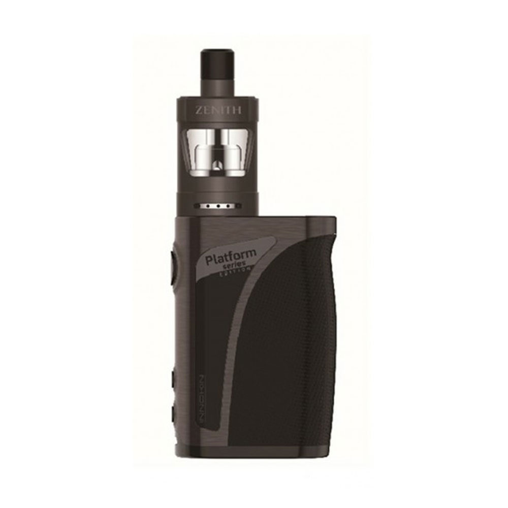 Innokin Kroma A Zenith Kit