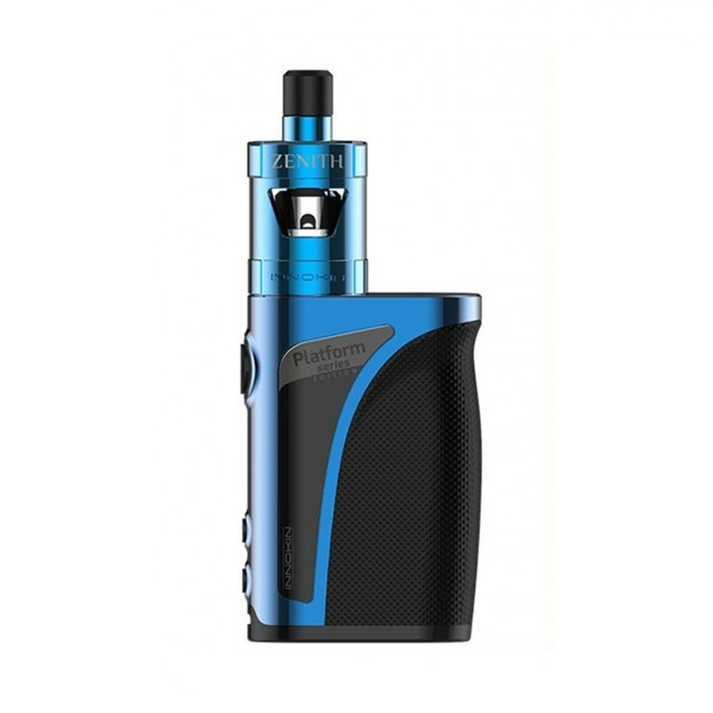 Innokin Kroma A Zenith Kit