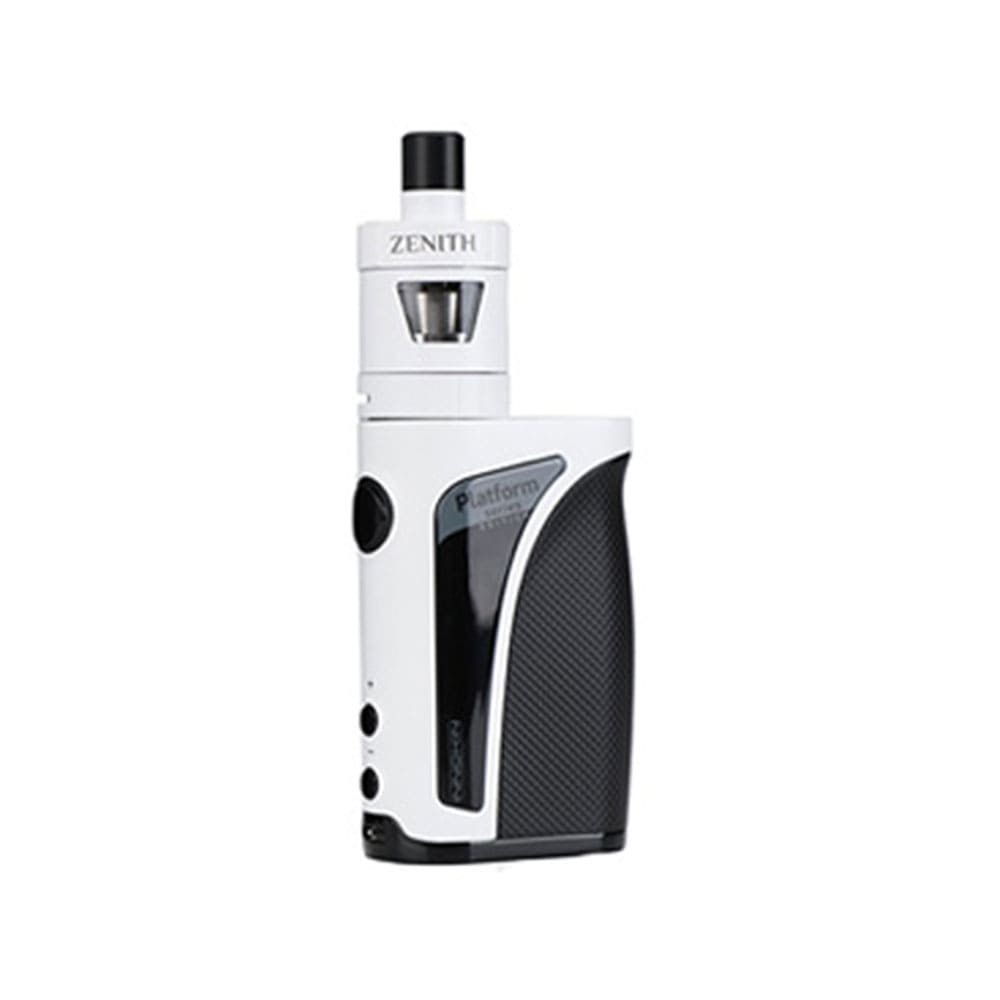 Innokin Kroma A Zenith Kit