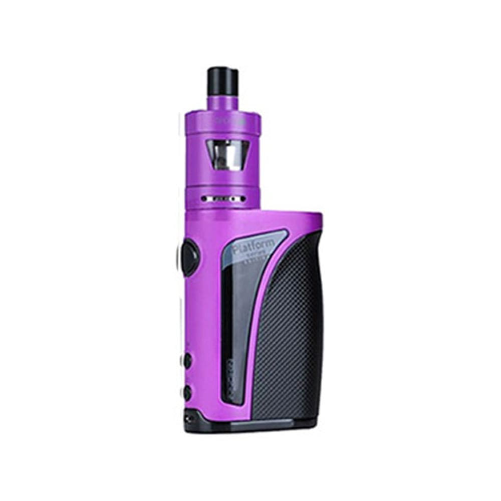 Innokin Kroma A Zenith Kit