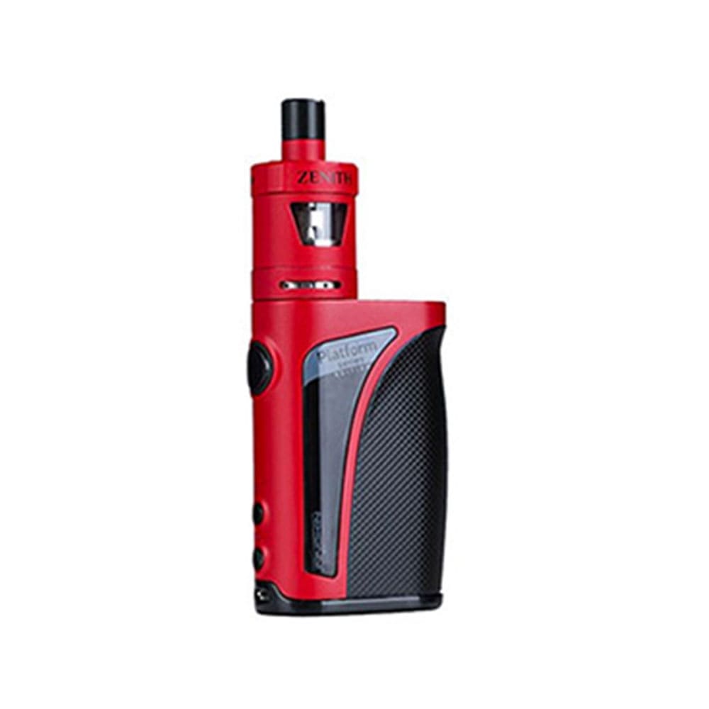 Innokin Kroma A Zenith Kit