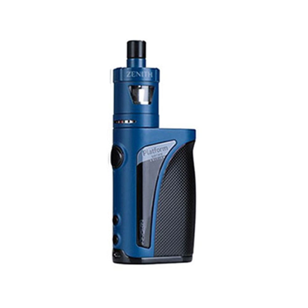 Innokin Kroma A Zenith Kit