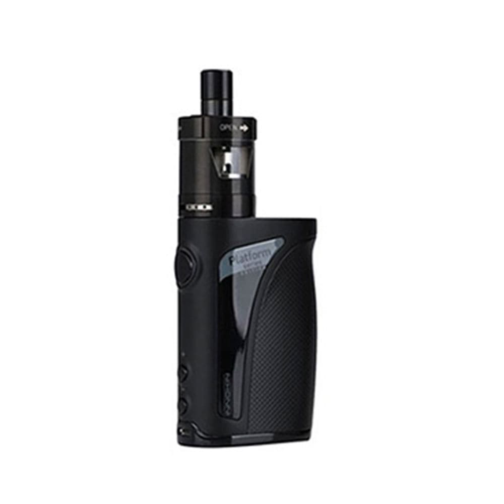Innokin Kroma A Zenith Kit