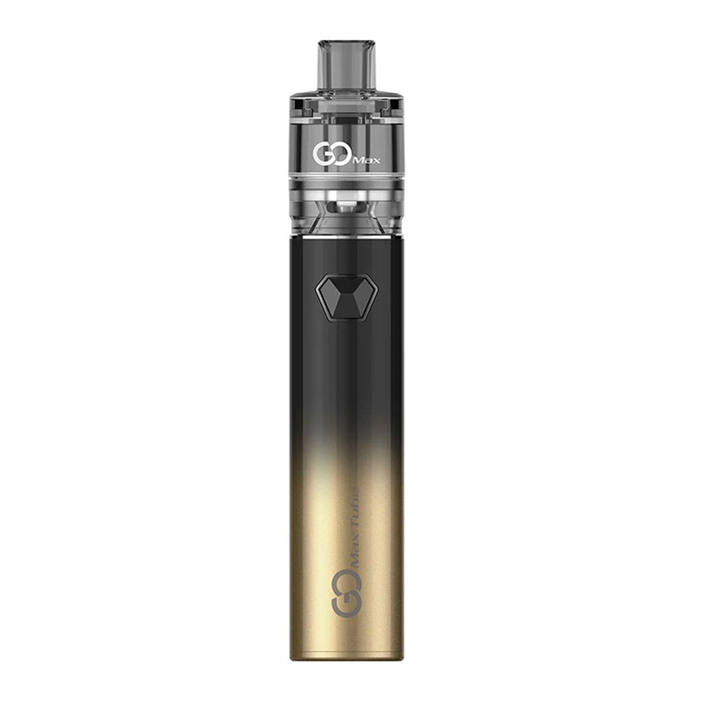 Innokin Go Max 80W Starter Kit