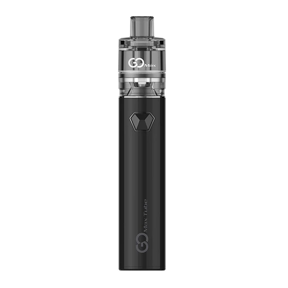 Innokin Go Max 80W Starter Kit