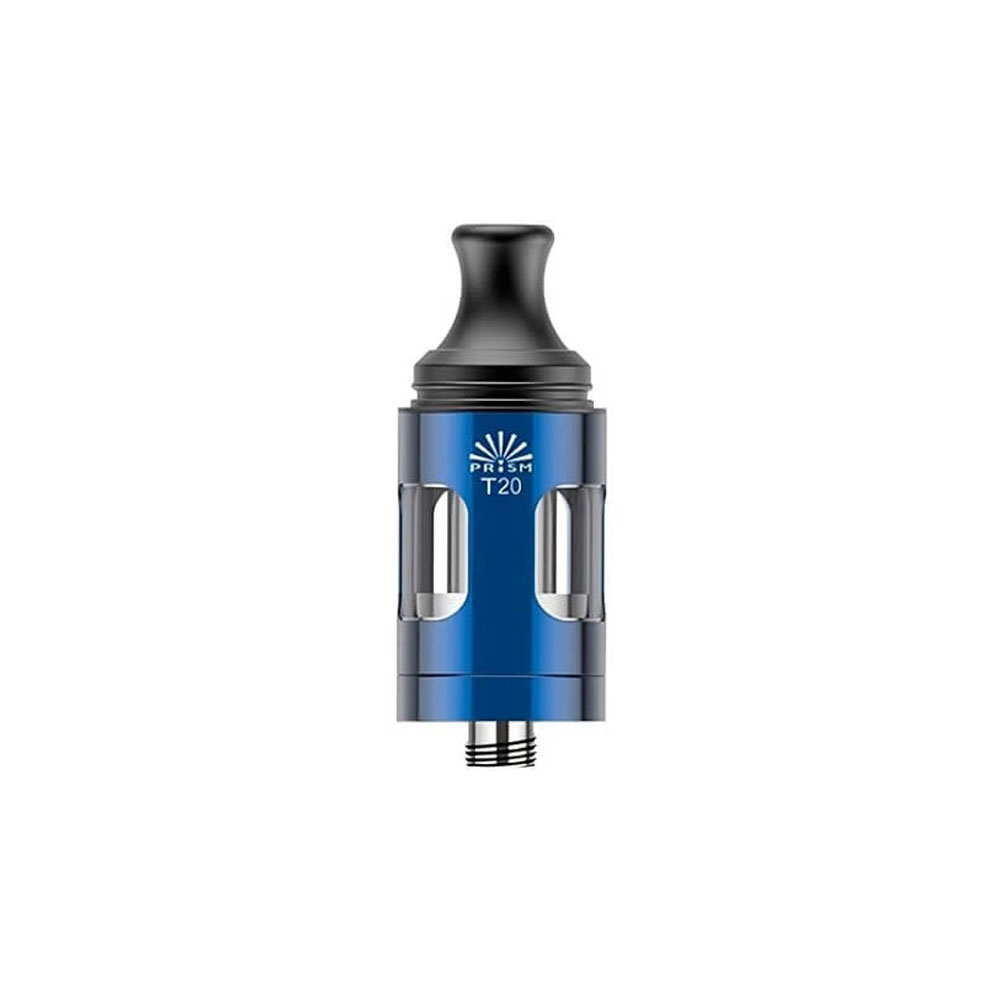 Innokin T20 Tank