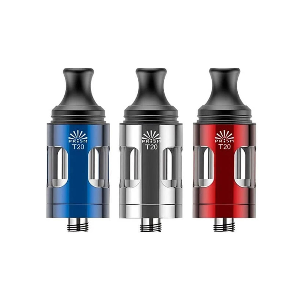 Innokin T20 Tank