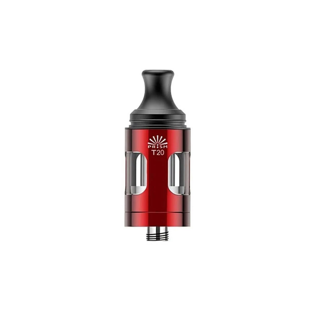 Innokin T20 Tank