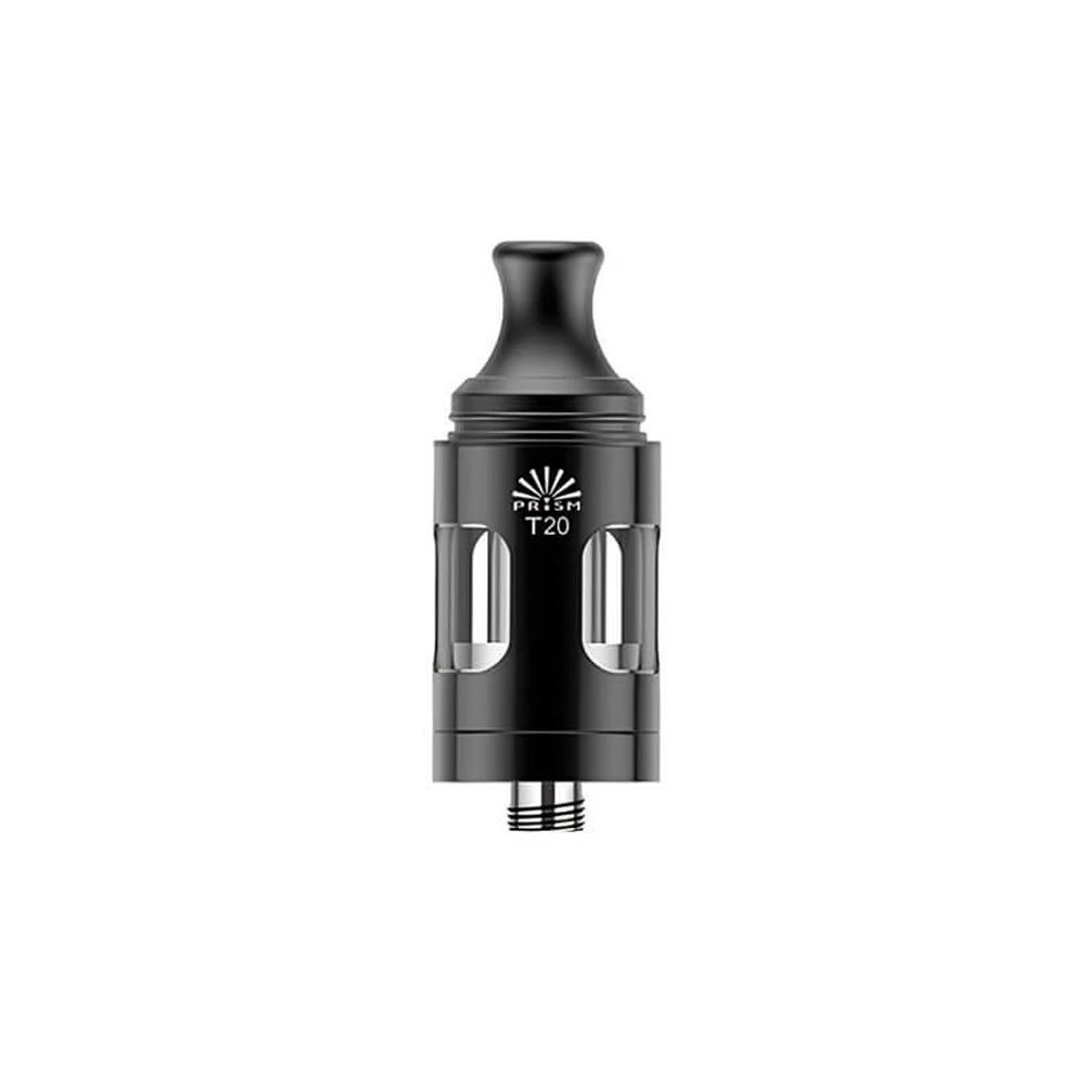 Innokin T20 Tank