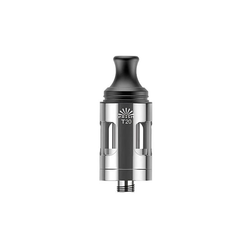 Innokin T20 Tank