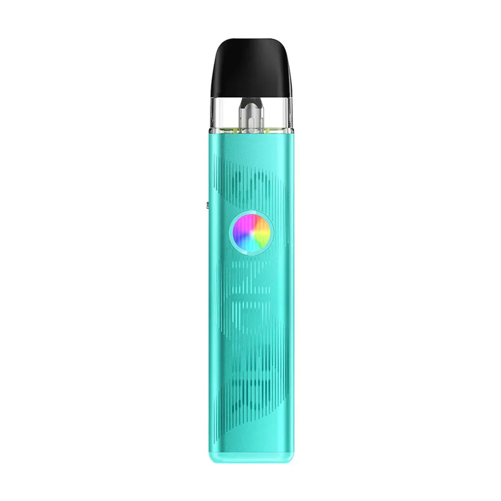 Geekvape Sonder Q3 Pod Kit