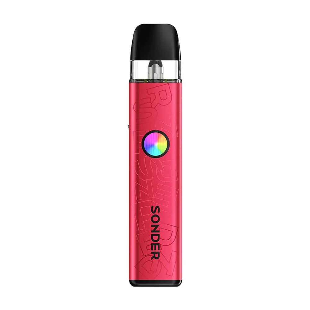 Geekvape Sonder Q3 Pod Kit
