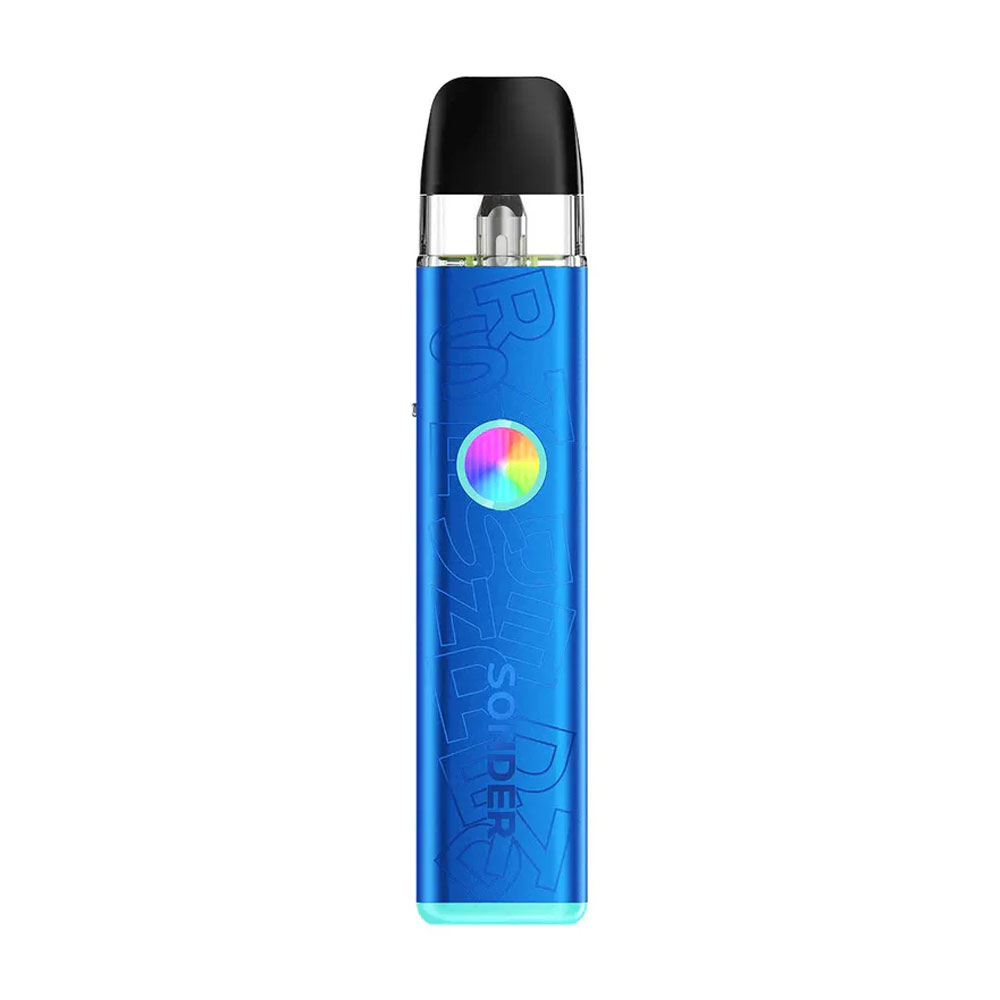 Geekvape Sonder Q3 Pod Kit