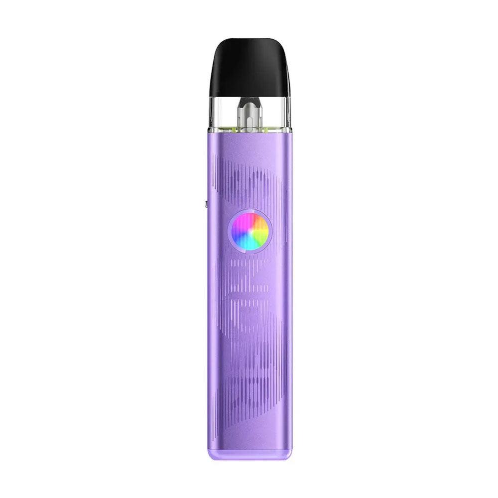 Geekvape Sonder Q3 Pod Kit