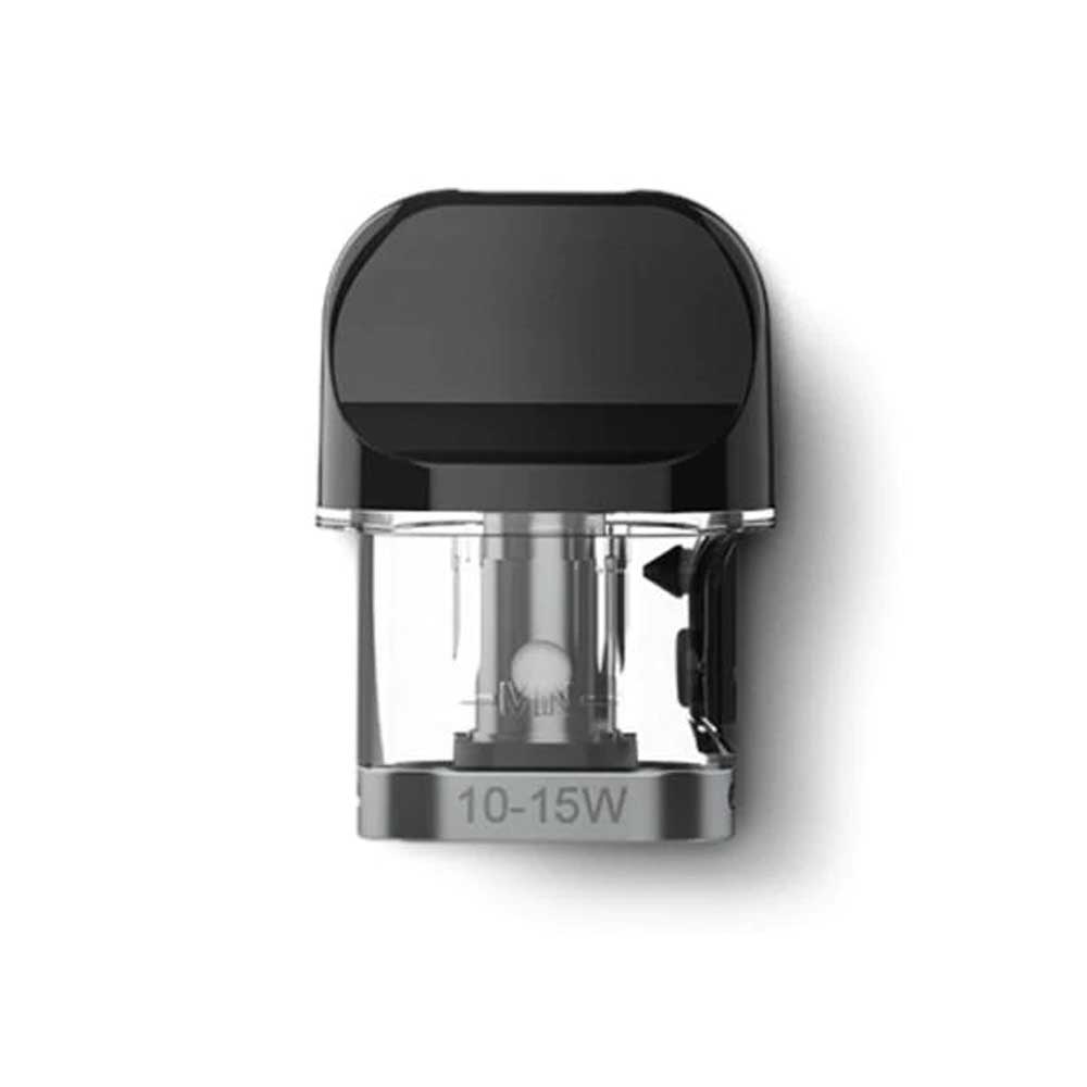 Smok Novo X Pods (Pack of 3)