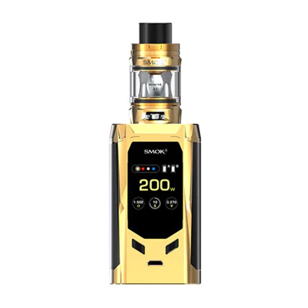 SMOK R Kiss 200W Kit