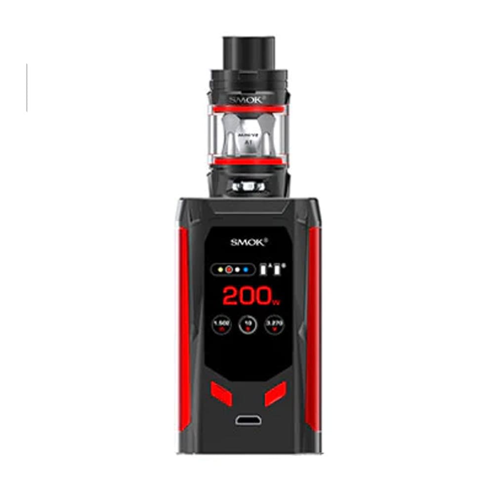 SMOK R Kiss 200W Kit