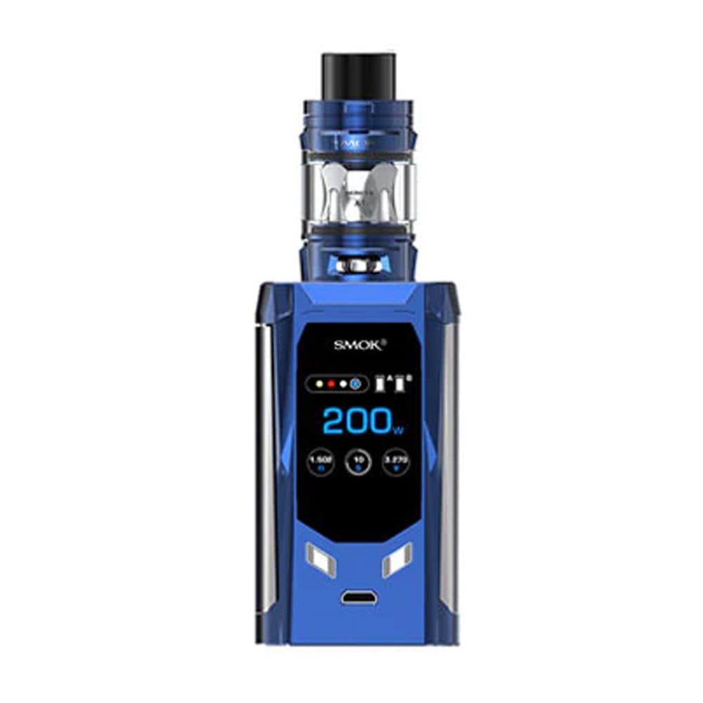 SMOK R Kiss 200W Kit