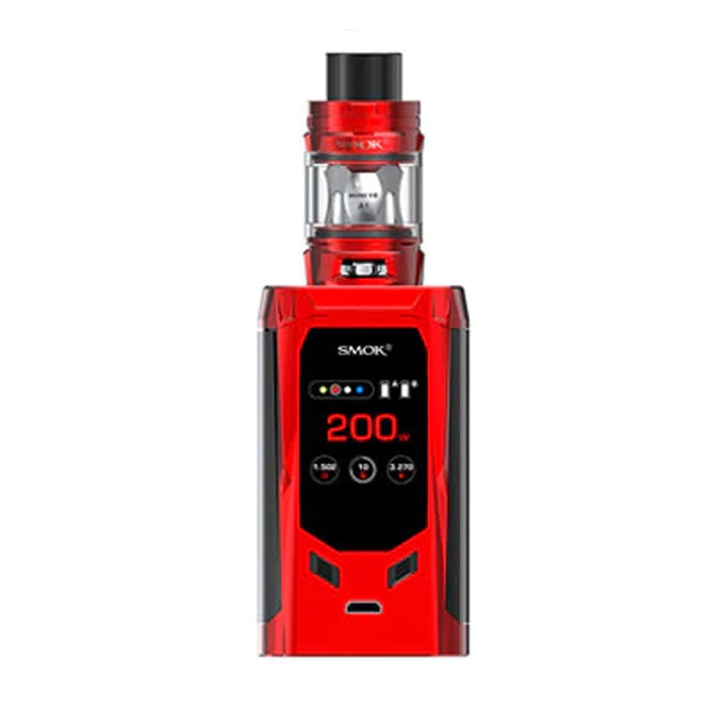 SMOK R Kiss 200W Kit