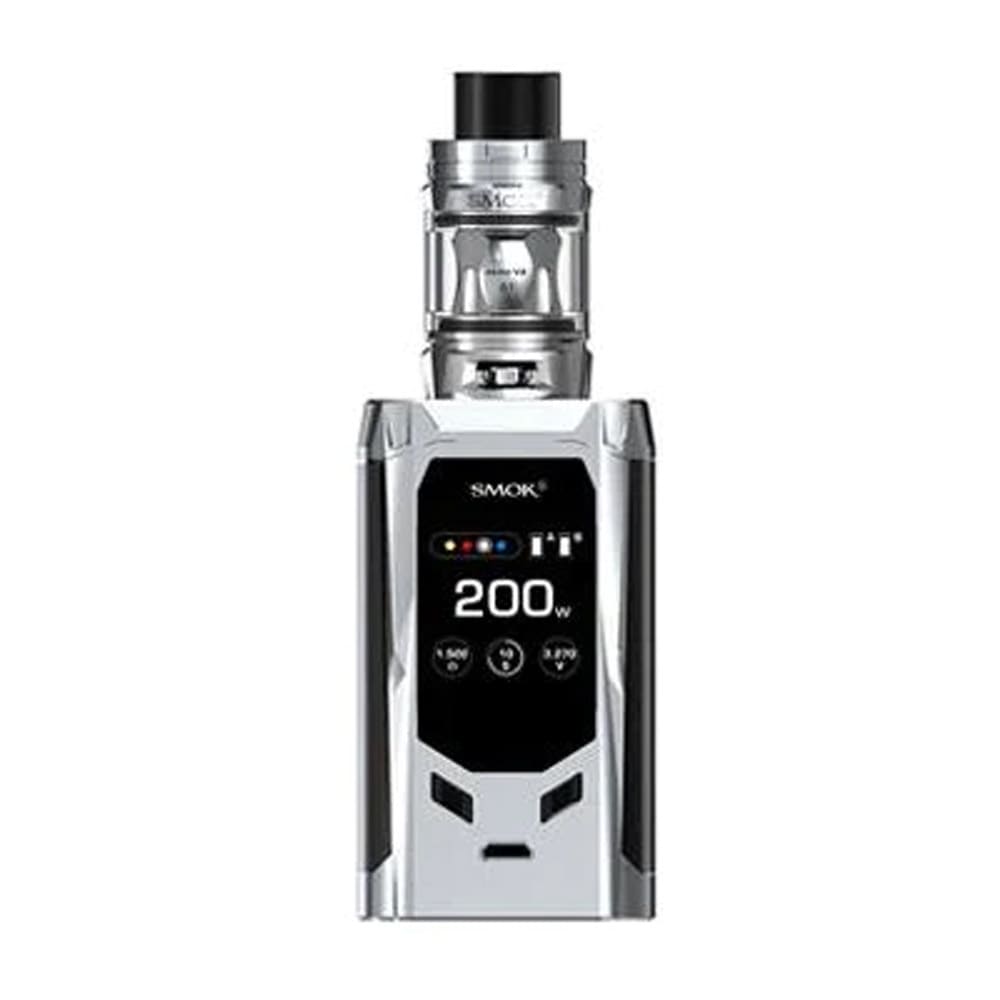 SMOK R Kiss 200W Kit