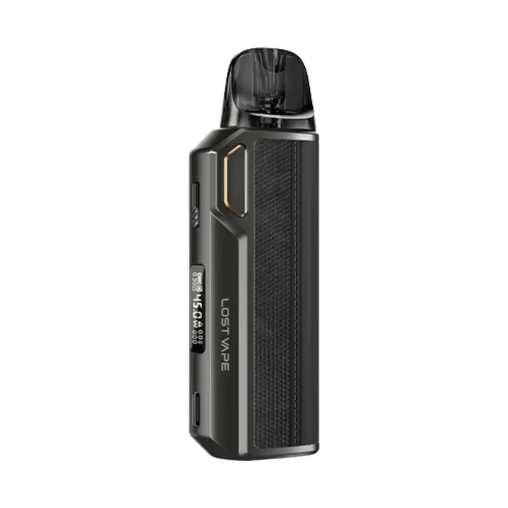 Lost Vape Thelema Elite DM45 Pod Vape Kit