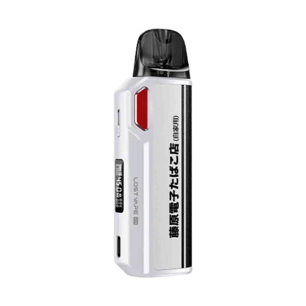 Lost Vape Thelema Elite DM45 Pod Vape Kit