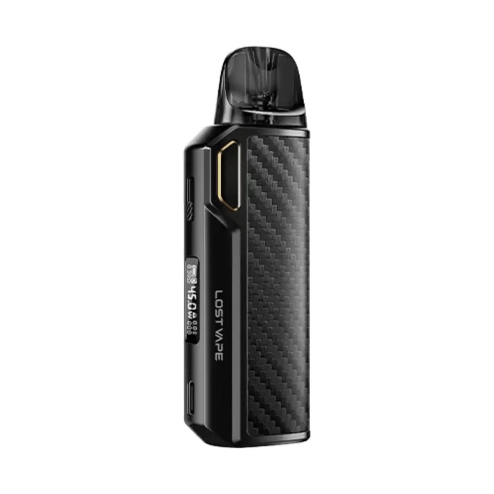 Lost Vape Thelema Elite DM45 Pod Vape Kit